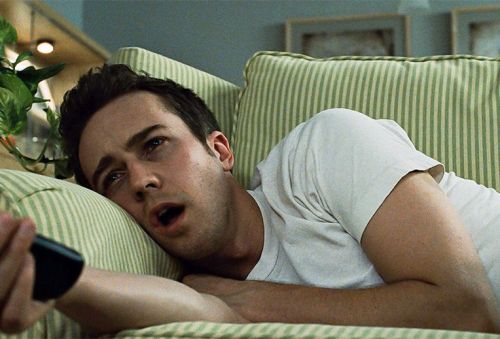 Как быстро уснуть без снотворных